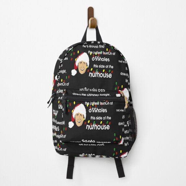 Artikelvorschau, Clark Griswold Weisheit entworfen und verkauft von MephobiaDesigns.