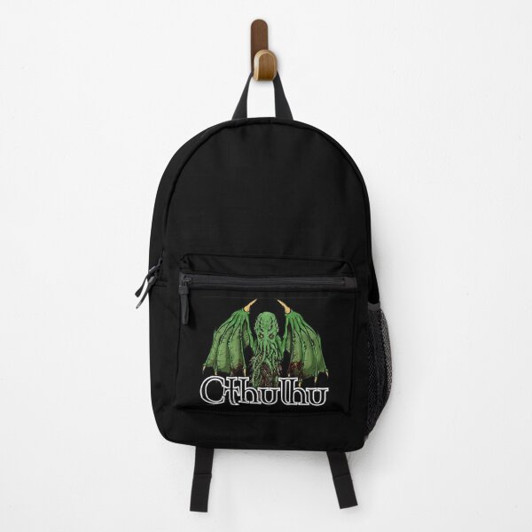 Item preview, Cthulhu designed and sold by ironsloth.