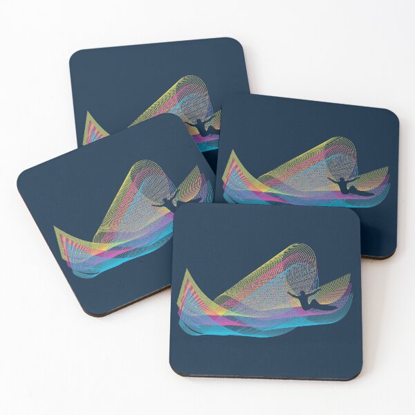 Item preview, Soundwaves designed and sold by Daletheskater.
