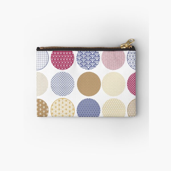 Item preview, Japan Circles designed and sold by mischellero.