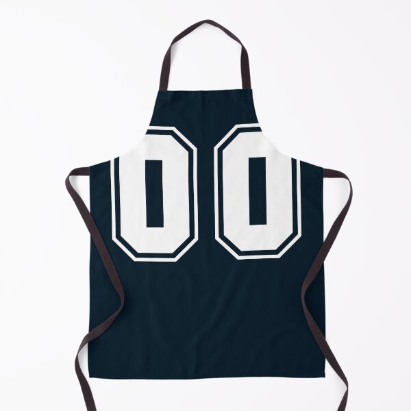 Item preview, zero zero designed and sold by designseventy.