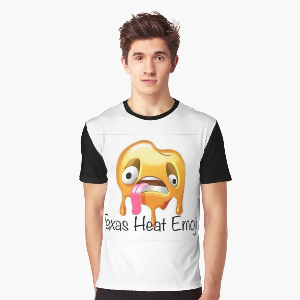 Roblox T - Shirts Codes Page 269 Emo T Shirt Roblox Emoji,Yandere Simulator  Emojis - Free Emoji PNG Images 