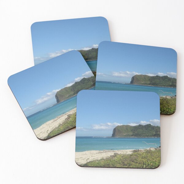 Item preview, Maira-Ira Beach Vigan Ilocos Sur designed and sold by Uvogin2099.