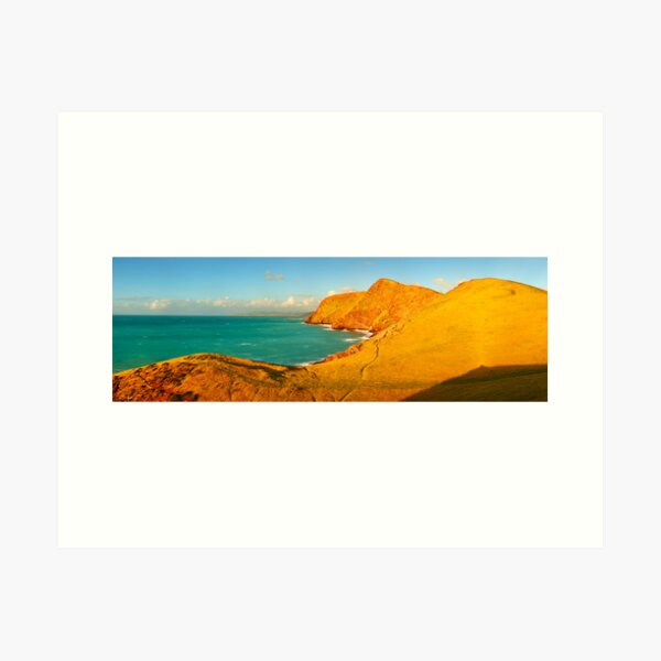Item preview, Second Valley, Fleurieu Peninsula, South Australia designed and sold by Michael Boniwell.