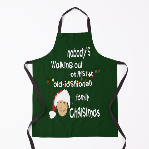Item preview, Clark Griswold Wisdom designed and sold by MephobiaDesigns.