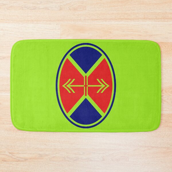 Item preview, Double Arrow designed and sold by Arabinda.