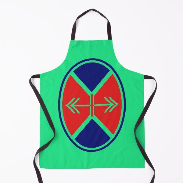 Item preview, Double Arrow designed and sold by Arabinda.