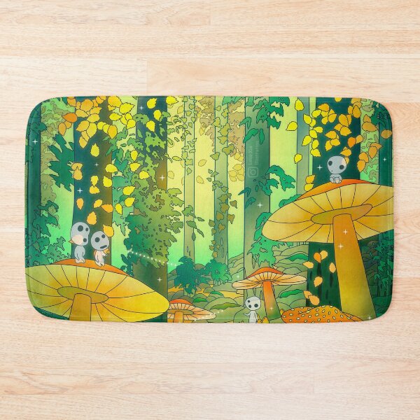 Item preview, Enchanted designed and sold by luuuxia.