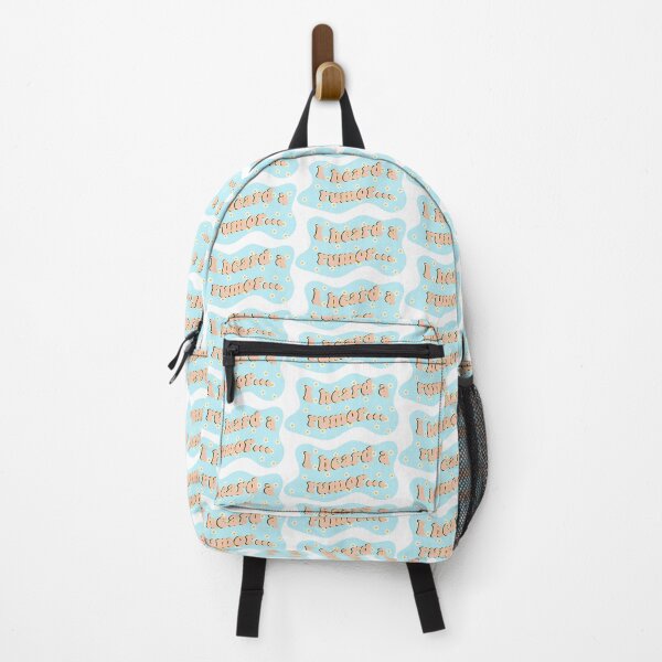 Item preview, umbrella academy quote designed and sold by Isabelrpilustraciones.