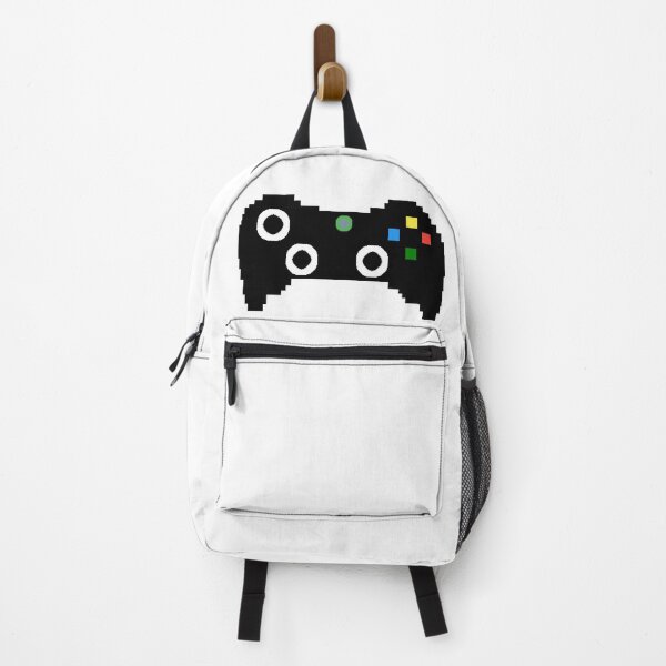 Item preview, Controller Pixel Art designed and sold by elevko.