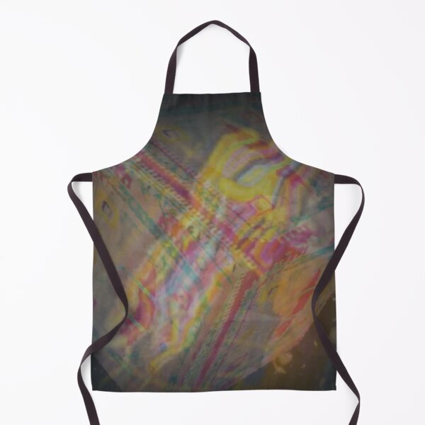 Item preview, Swami Zulu designed and sold by DarylDuPre.