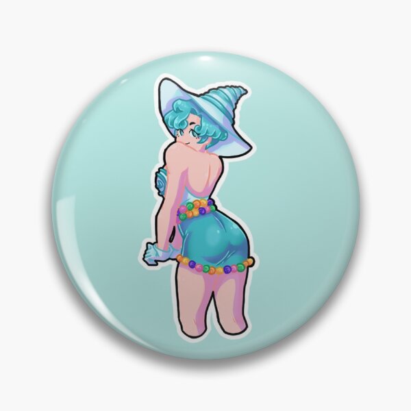 Item preview, Sugar Cookie Witch designed and sold by Ironwood.