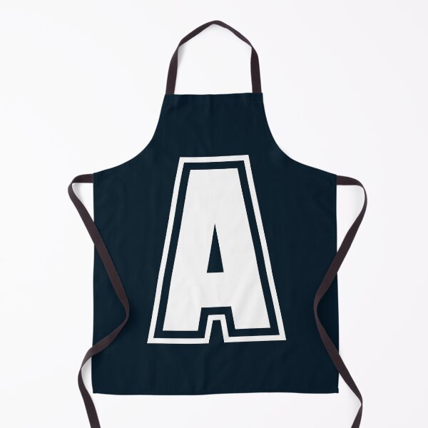 Item preview, alpha designed and sold by designseventy.