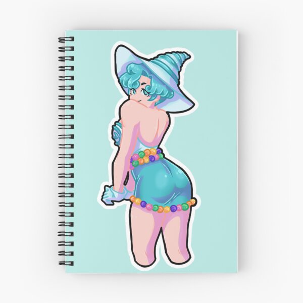 Item preview, Sugar Cookie Witch designed and sold by Ironwood.