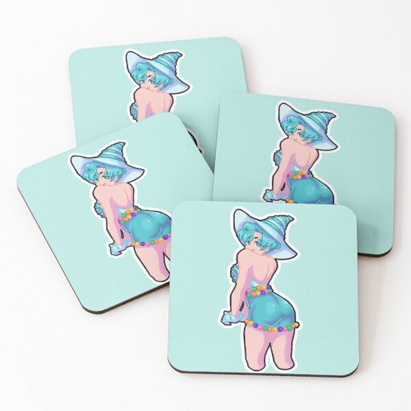 Item preview, Sugar Cookie Witch designed and sold by Ironwood.