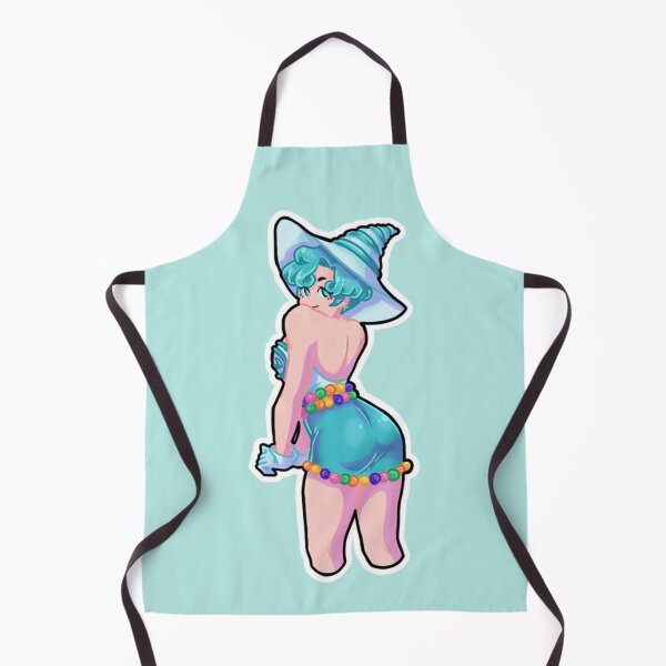 Item preview, Sugar Cookie Witch designed and sold by Ironwood.