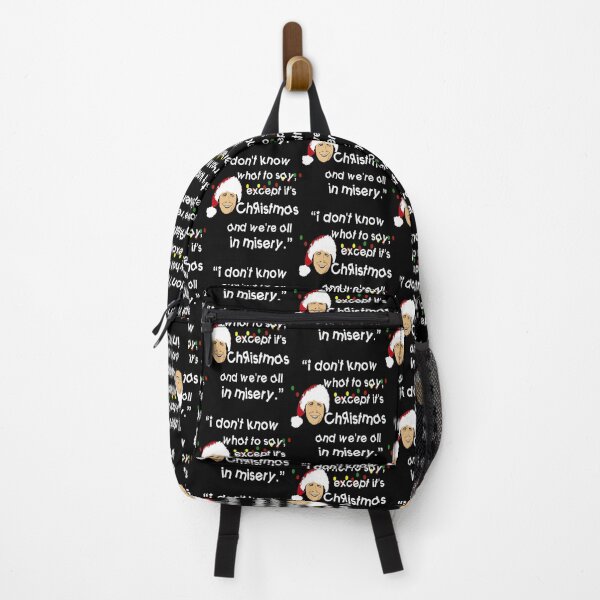 Item preview, Clark Griswold Wisdom designed and sold by MephobiaDesigns.