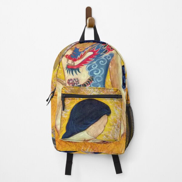 Item preview, Unmasked designed and sold by Juliette Chen.