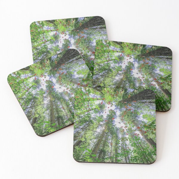 Item preview, Trees designed and sold by JRollinsGallery.