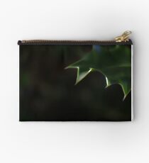 Holly Studio Pouch