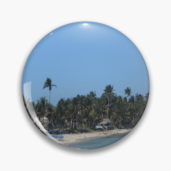 Item preview, Maira-Ira Beach Vigan Ilocos Sur designed and sold by Uvogin2099.
