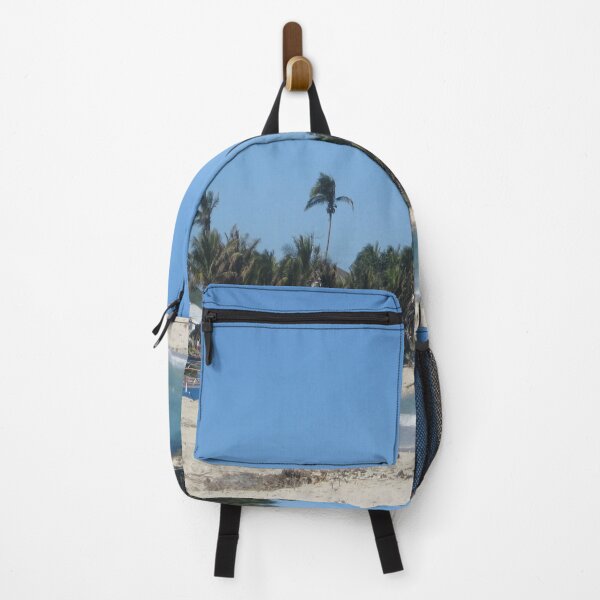 Item preview, Maira-Ira Beach Vigan Ilocos Sur designed and sold by Uvogin2099.