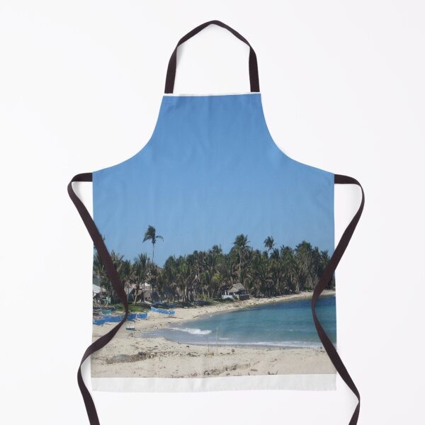 Item preview, Maira-Ira Beach Vigan Ilocos Sur designed and sold by Uvogin2099.