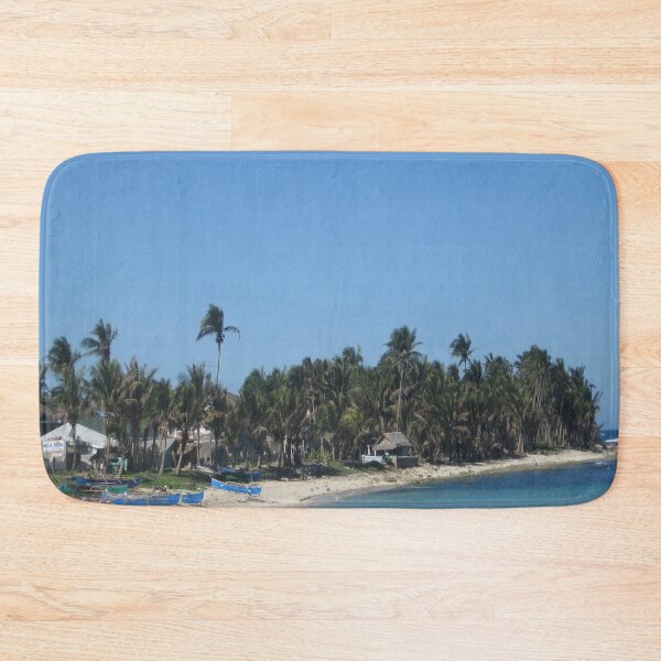 Item preview, Maira-Ira Beach Vigan Ilocos Sur designed and sold by Uvogin2099.