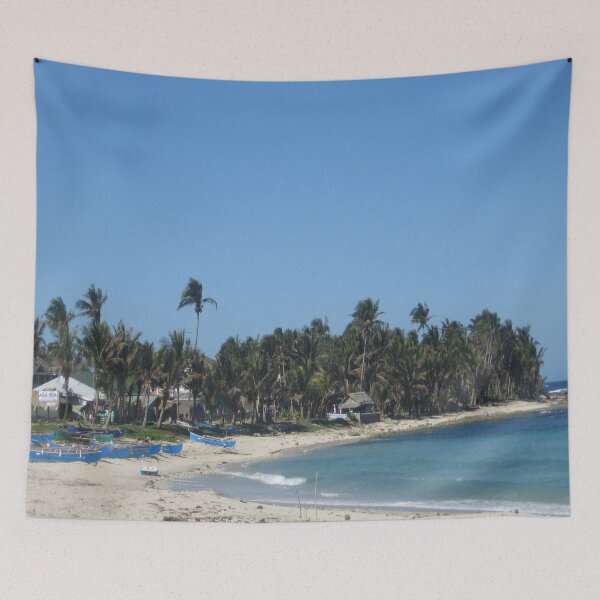 Item preview, Maira-Ira Beach Vigan Ilocos Sur designed and sold by Uvogin2099.