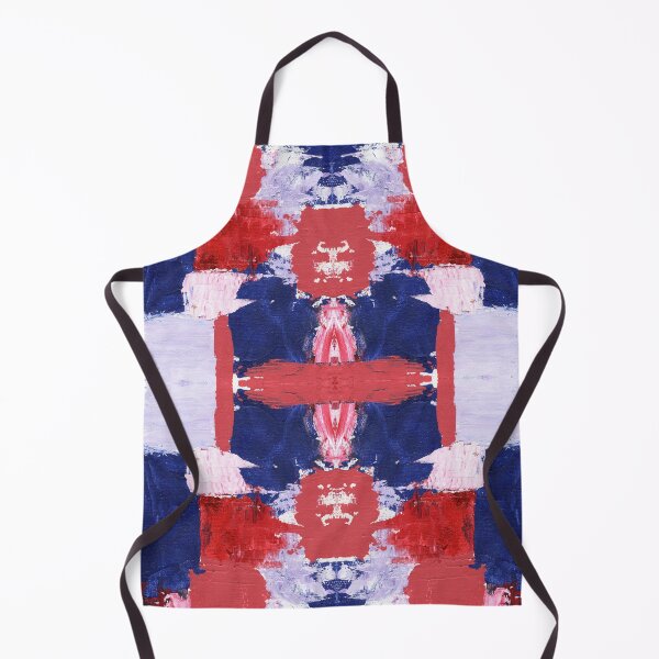 Item preview, Abstract Expression #1 by Michael Moffa designed and sold by Michael Moffa.