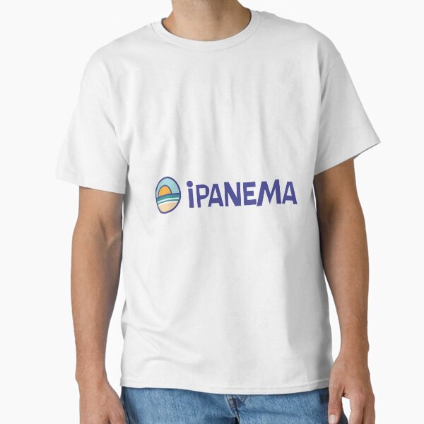 Item preview, Ipanema designed and sold by Sofiyaq229.