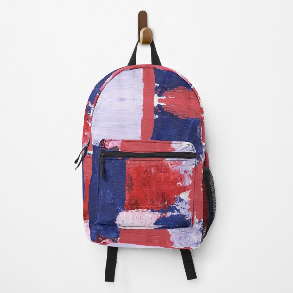 Item preview, Abstract Expression #1 by Michael Moffa designed and sold by Michael Moffa.