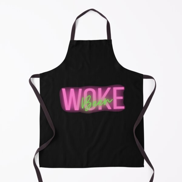 Item preview, Been Woke designed and sold by Danyell369.