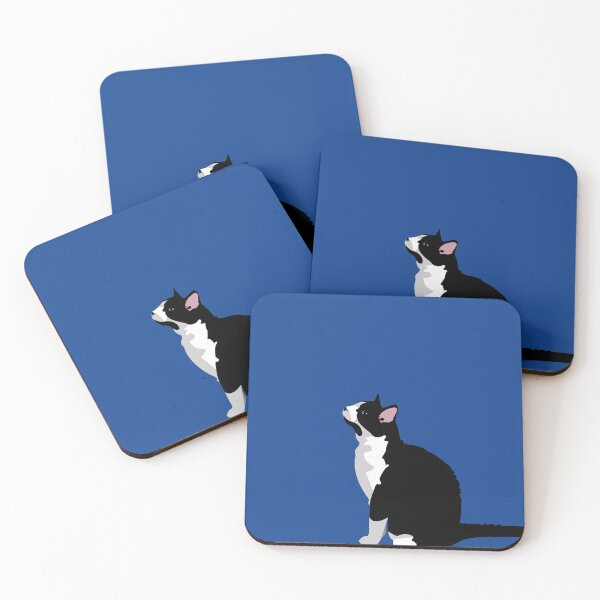 Artikelvorschau, Hoch schauen entworfen und verkauft von KatMcPaws.