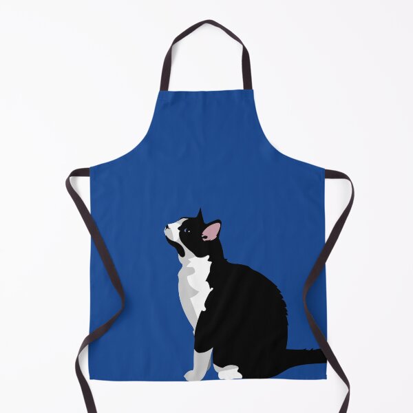 Artikelvorschau, Hoch schauen entworfen und verkauft von KatMcPaws.