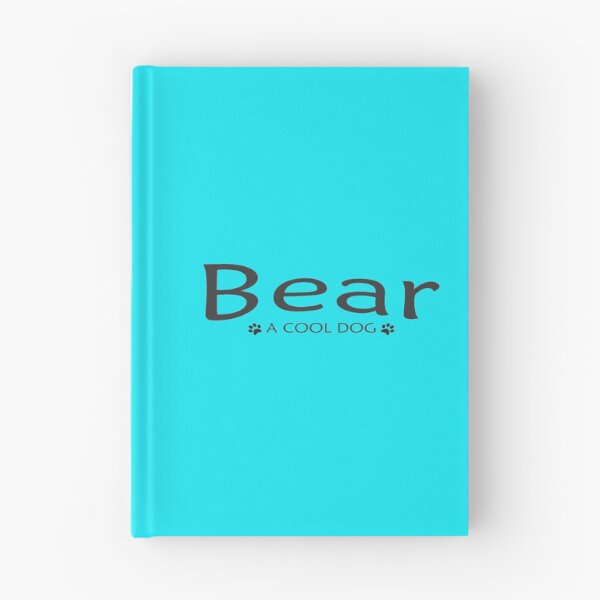 Item preview, BEAR designed and sold by dhajr.