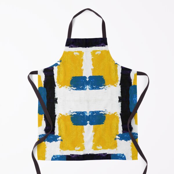 Item preview, Abstract Expression #2 by Michael Moffa designed and sold by Michael Moffa.