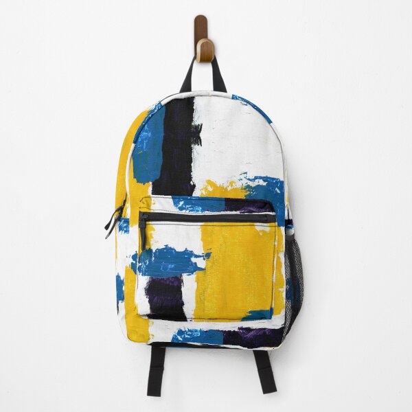 Item preview, Abstract Expression #2 by Michael Moffa designed and sold by Michael Moffa.