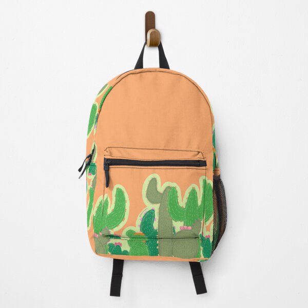 Item preview, Cacti cuties designed and sold by FaeLuneStudio.