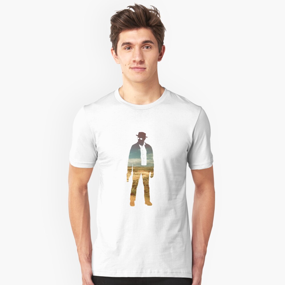 mexico t shirt