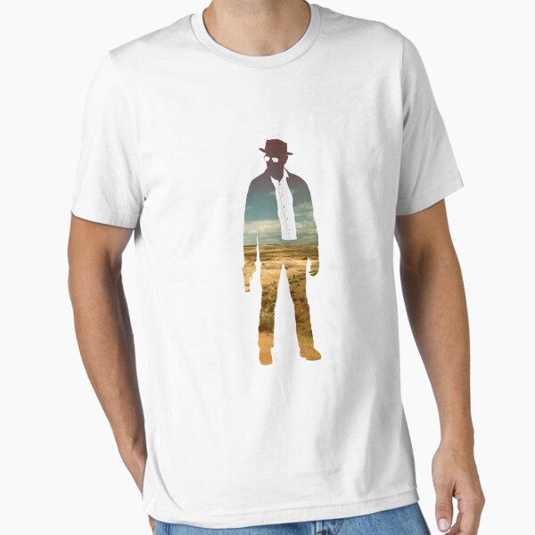 Item preview, New Mexico designed and sold by ChrisWhite87.
