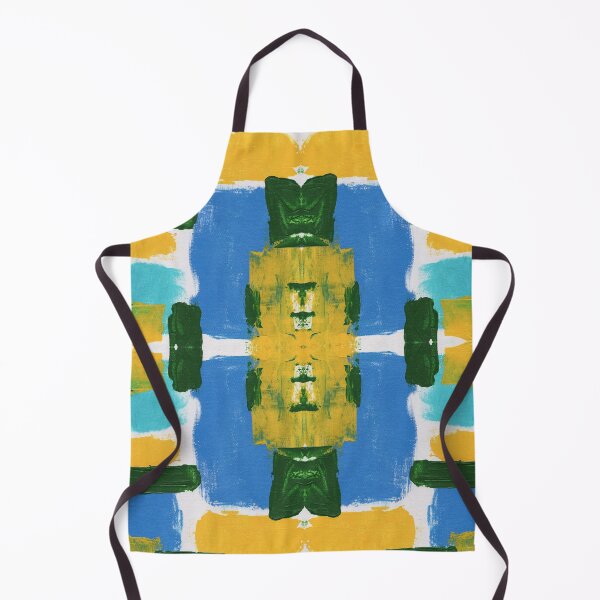 Item preview, Abstract Expression #3 by Michael Moffa designed and sold by Michael Moffa.