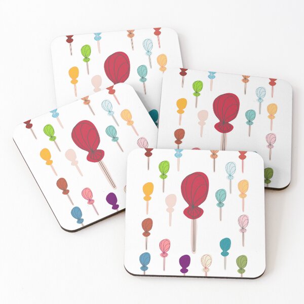 Item preview, Lollipop. Suckers designed and sold by Tonyasartprints.