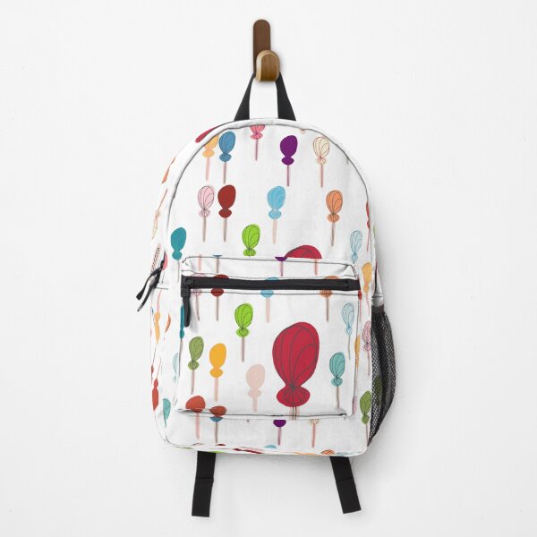 Item preview, Lollipop. Suckers designed and sold by Tonyasartprints.