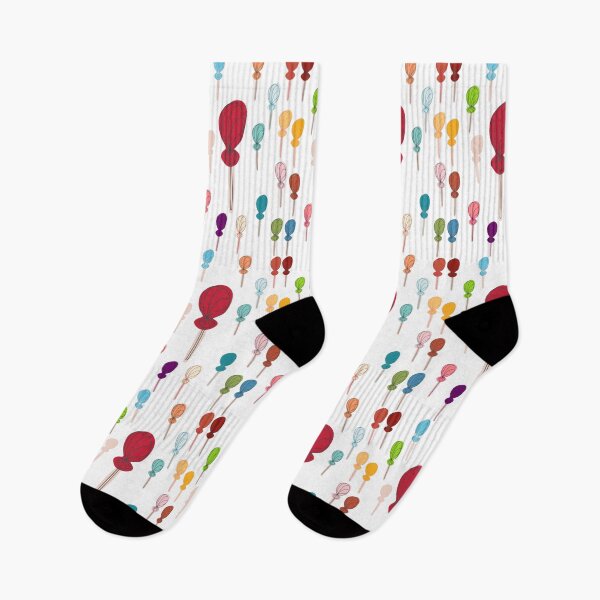Item preview, Lollipop. Suckers designed and sold by Tonyasartprints.