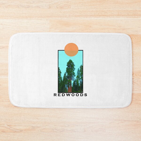 Item preview, The Giants designed and sold by wahine24.