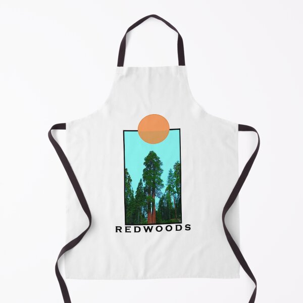 Item preview, The Giants designed and sold by wahine24.