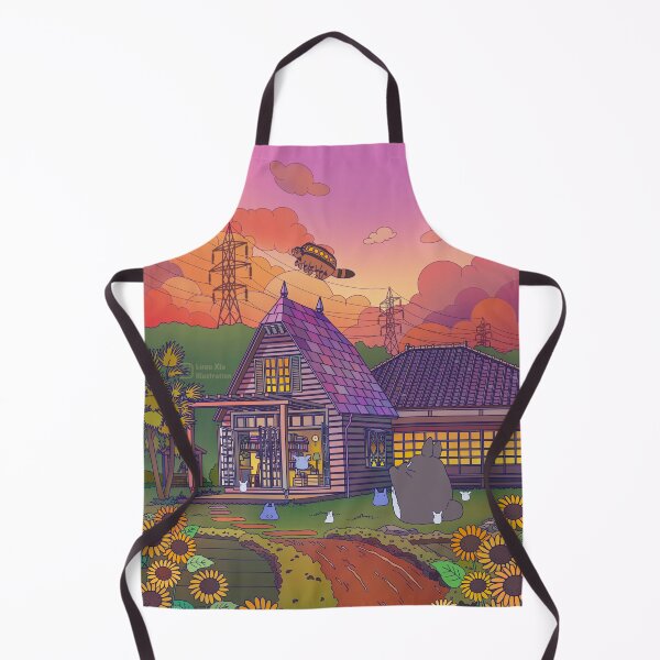 Item preview, Dream Express designed and sold by luuuxia.