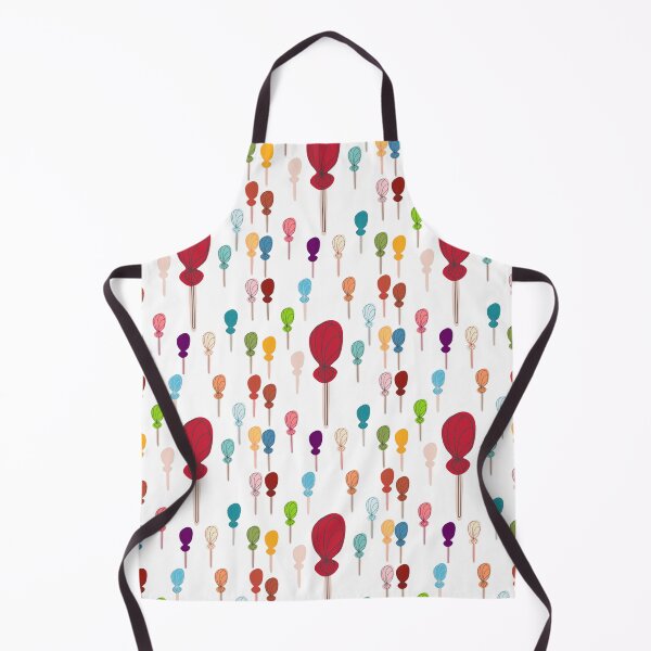 Item preview, Lollipop. Suckers designed and sold by Tonyasartprints.