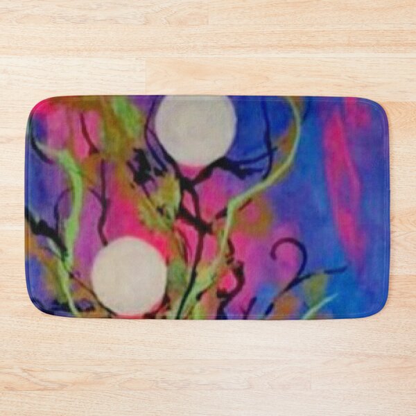 Item preview,  Charlotte VanRoss by Charlotte VanRoss designed and sold by Charlotte VanRoss fine art.